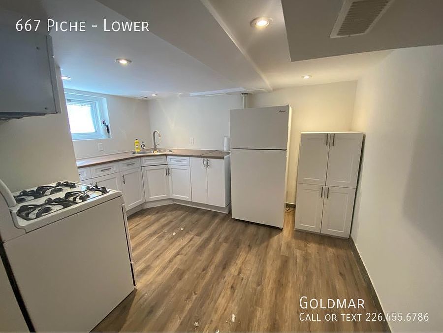 1st image of 667 Piche St