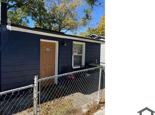 3510 Wilson St UNIT B, Jacksonville, FL 32209