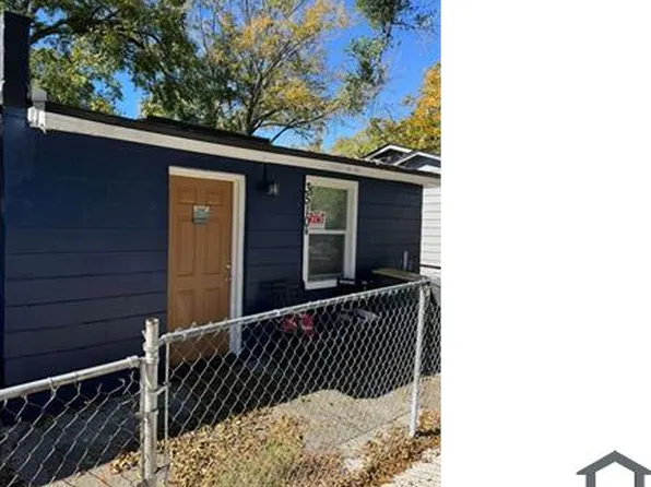 3510 Wilson St Unit B, Jacksonville, FL 32209