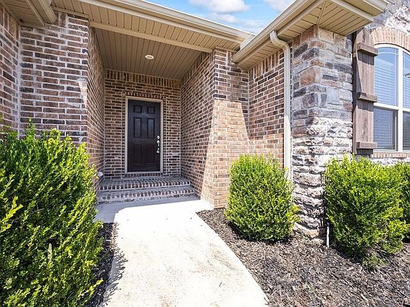2nd image of 4262 W Berseis Dr