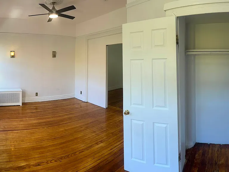 102 Kingston Ave #2A — Photo 3