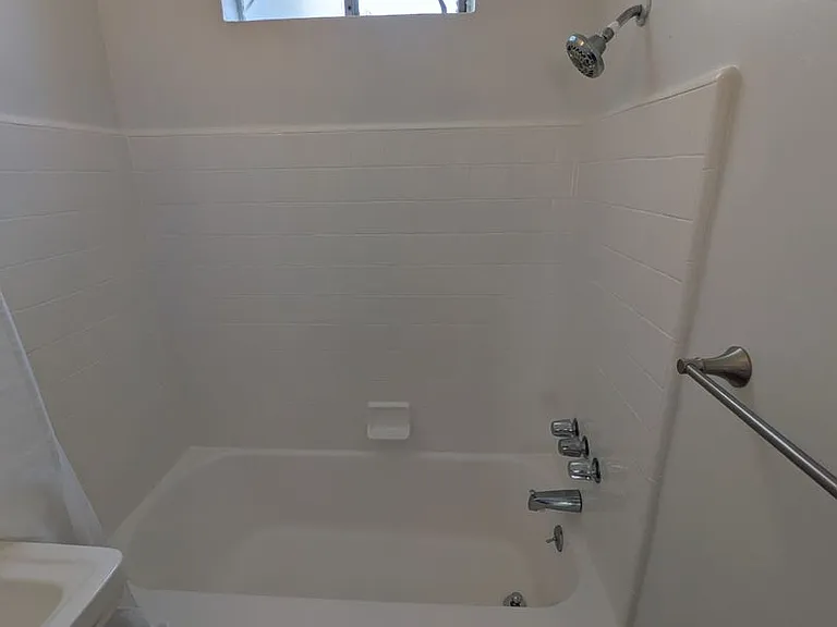Grand 504 — Photo 14
