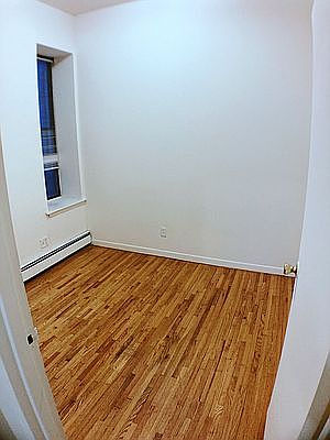 4th image of 251 W 97th St APT 1G