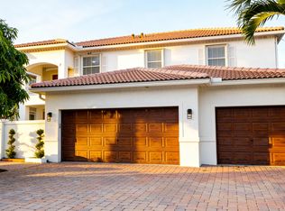 6152 C Durham Drive, Lake Worth, FL 33467