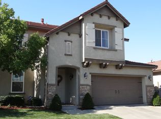 7364 E Garland Ave, Fresno, CA