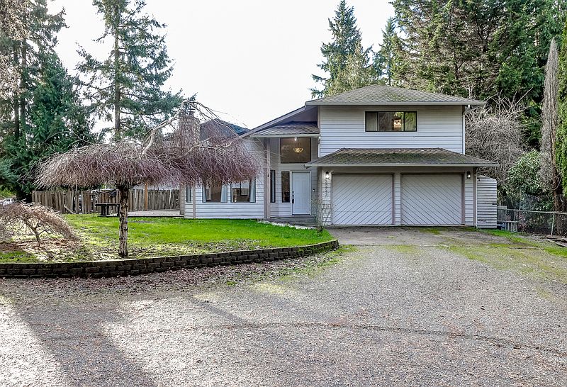 1st image of 3223 S 372nd St