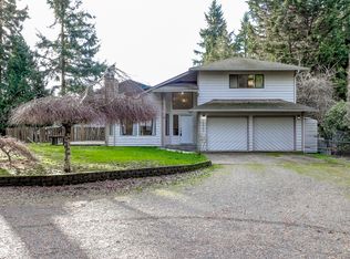 3223 S 372nd St, Auburn, WA