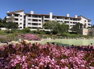 5765 Friars Rd UNIT 136, San Diego, CA 92110