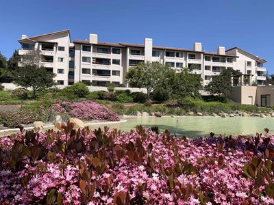 5765 Friars Rd Unit 136, San Diego, CA, 92110