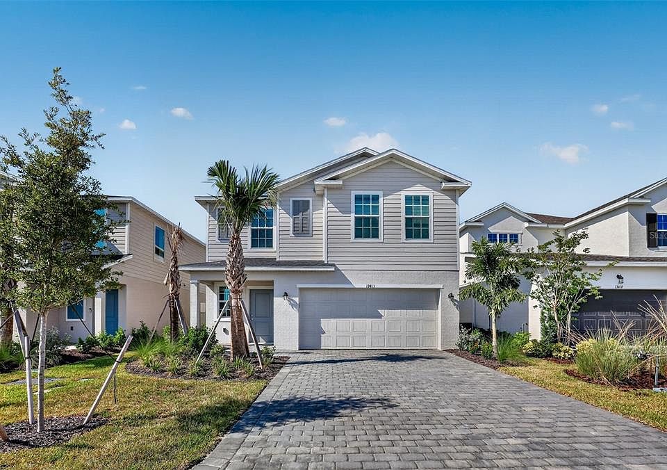 1st image of 13413 Turnleaf Blvd