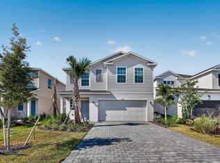 13413 Turnleaf Blvd, Punta Gorda, FL 33955