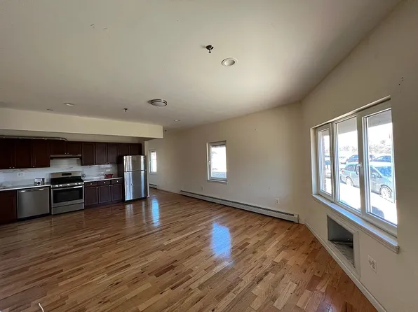 150-50 Cohancy St, Ozone Park, NY 11417