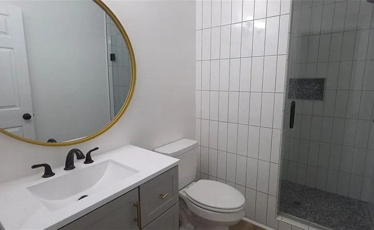 1774 Joe Black Rd — Photo 11