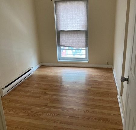 3rd image of 21 Main St #3