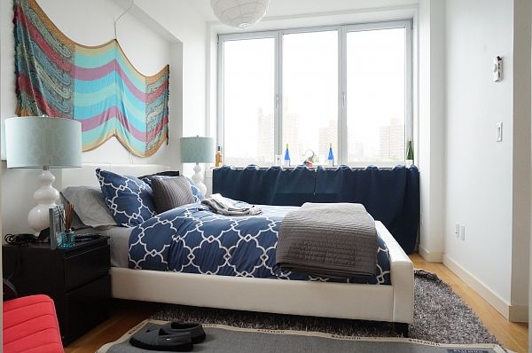 1st image of 222 E 111th St APT 4A