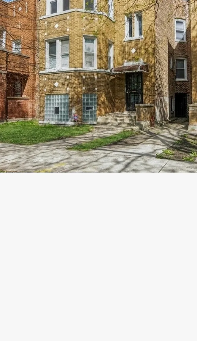 2 bed, 1489 sqft, $1,200 — Photo 1