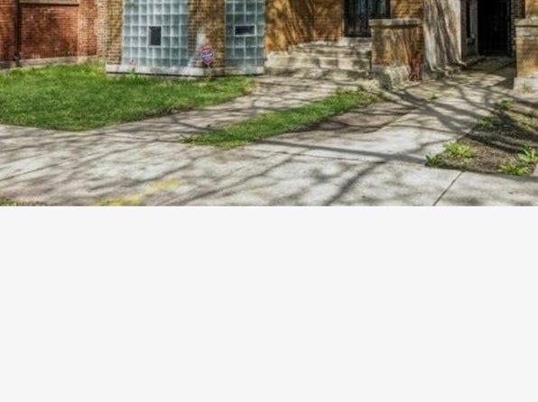 8035 S Marquette Ave #3