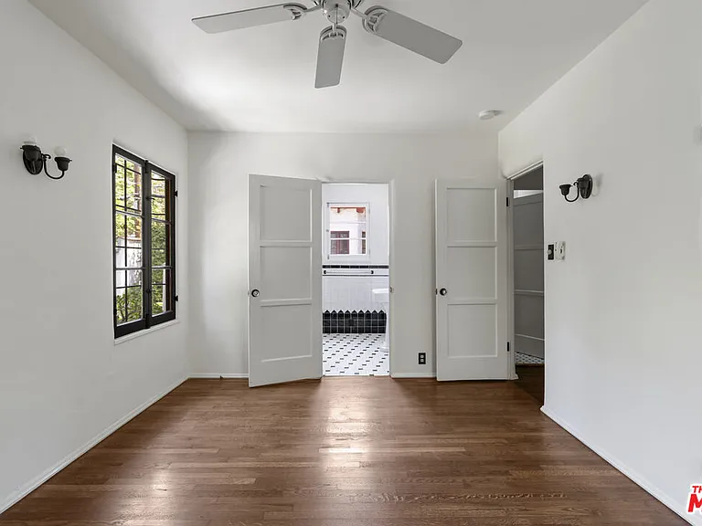 3731 Griffith View Dr — Photo 33