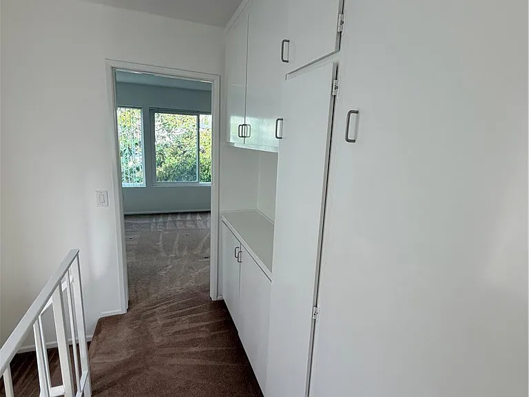 33936 Alcazar Dr — Photo 45