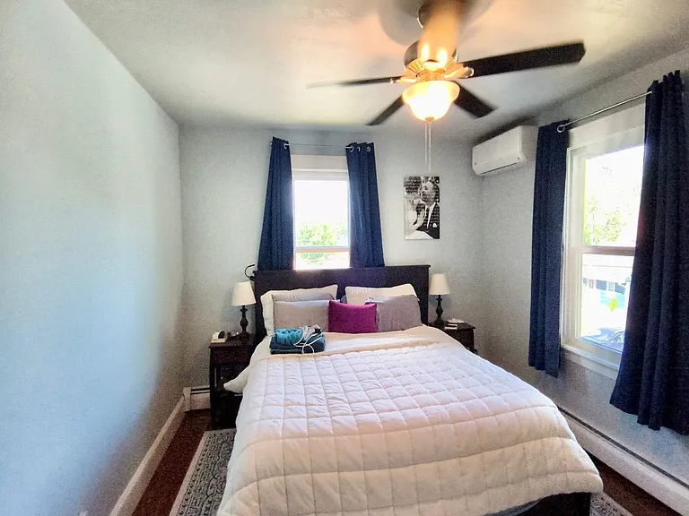 79 Columbia Ave — Photo 11