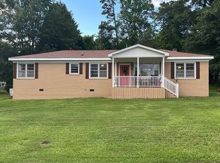 428 Tolar Rd, Travelers Rest, SC 29690