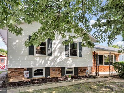 812 Broadfield Dr, Newark, DE, 19713