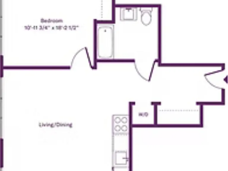 The Atelier at Westchester Place — Photo 17
