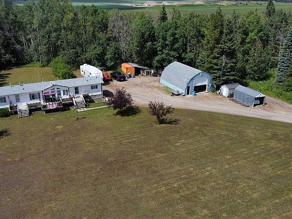 5th image of 34280 E Range Road 41
