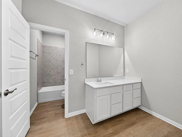 2080 Terra Rose Dr — Photo 38