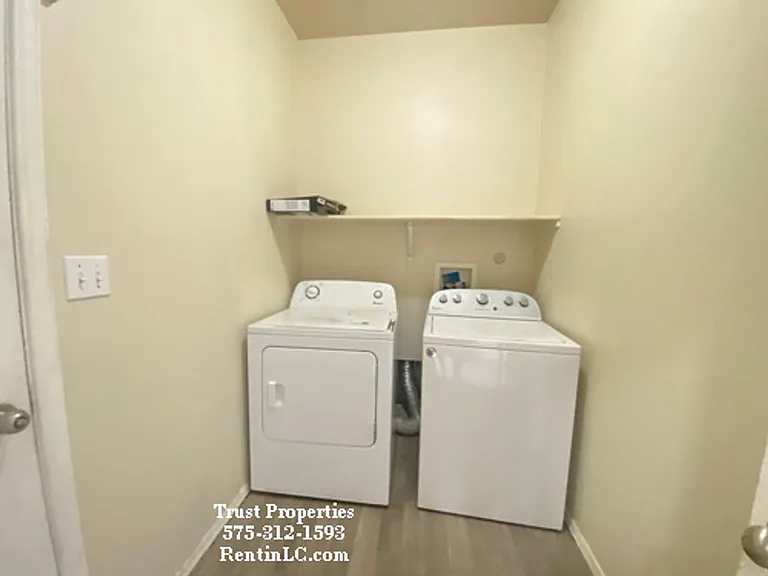 5565 Gobi Ln — Photo 7