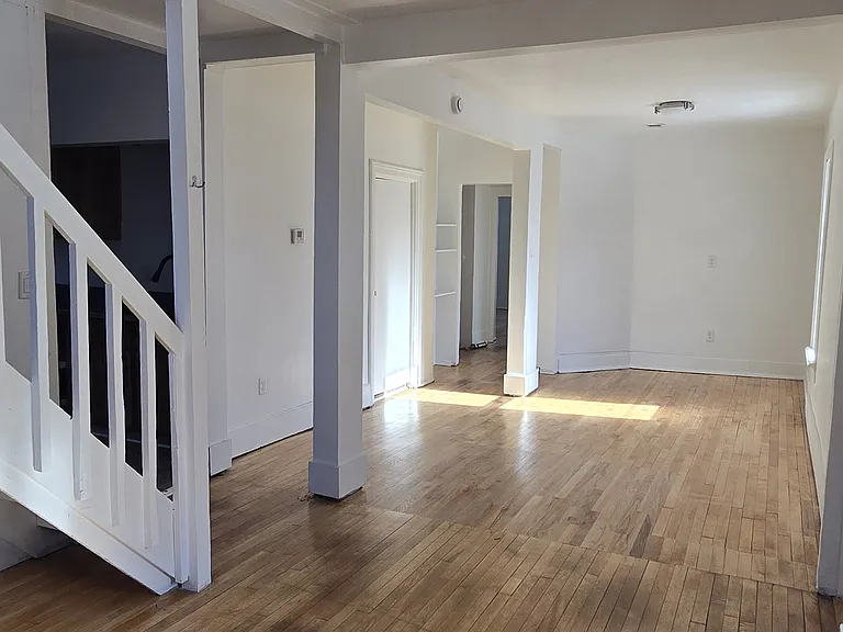 3744 W Miller Ln #A — Photo 5