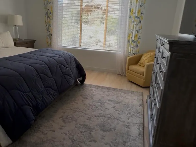 10222 E Southwind Ln #1009 — Photo 21