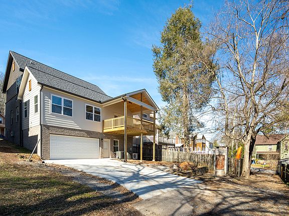 2nd image of 4202 Alabama Ave
