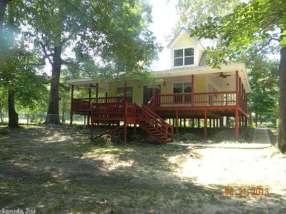 2nd image of 156 Polk #38