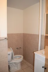 Rented by OvCo Realty