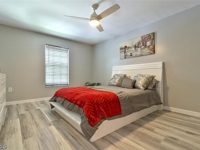 1775 Four Mile Cove Pkwy #1223 — Photo 16