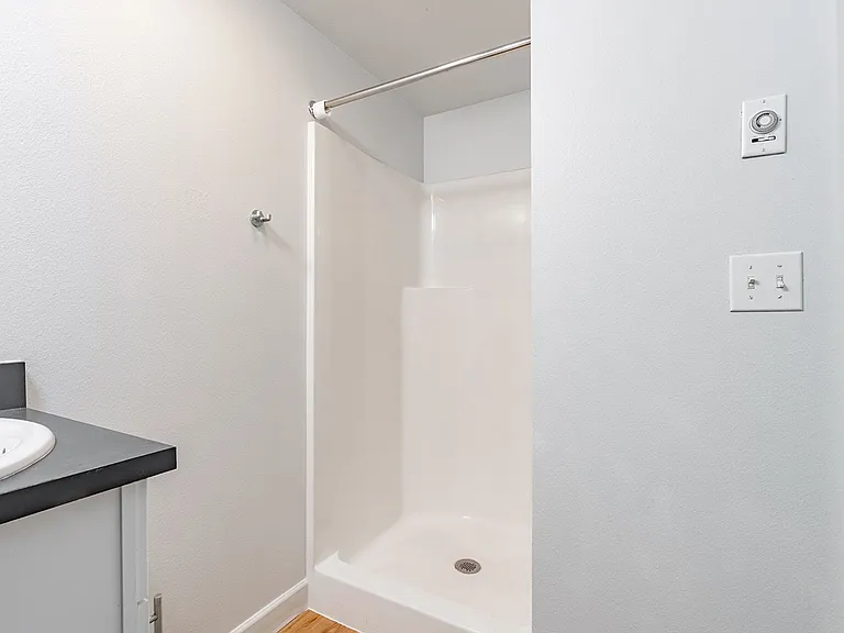 Alcove First Hill — Photo 25