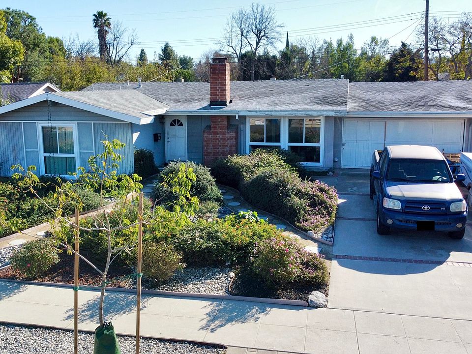 1st image of 22302 Valerio St