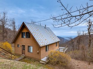 3728 Flattop Mountain Rd, Free Union, VA 22940