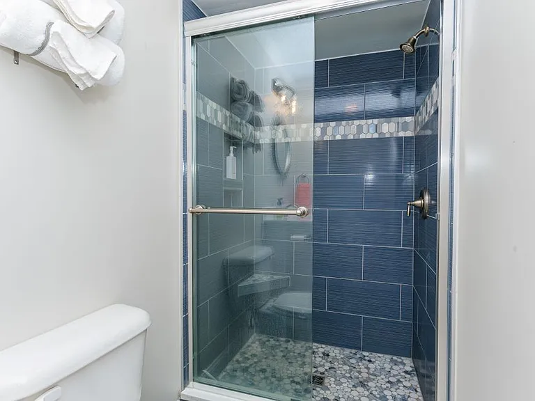 128 Captains Quarters Rd #202 — Photo 33