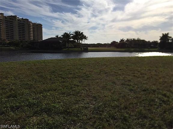 5th image of 5991 Tarpon Estates Blvd