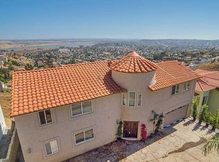 9733 Date St, Spring Valley, CA 91977