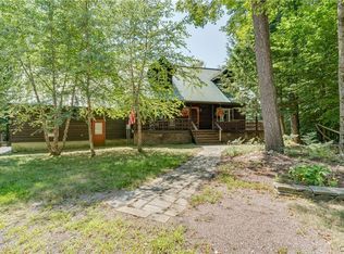 7636 Hiawatha Lake Rd, Glenfield, NY 13343