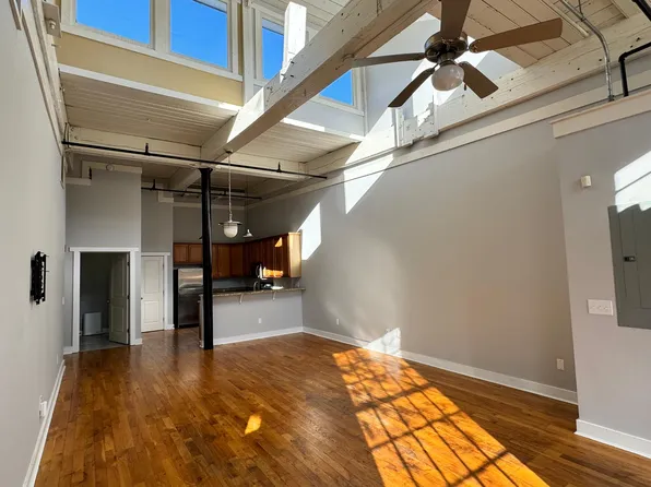 1535 Caraleigh Mills Ct APT 143, Raleigh, NC 27603