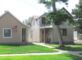 1408-1410 6th Ave N, Great Falls, MT 59401