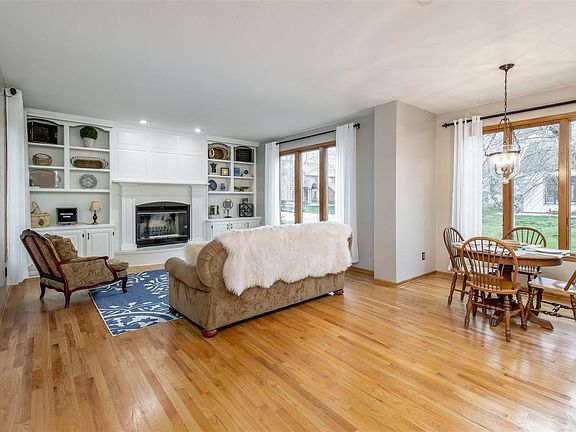 5th image of 2956 N Penstemon Cir