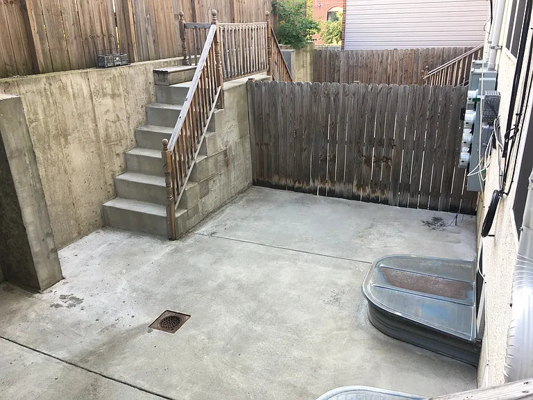 4128 Chester Ave #1R — Photo 19