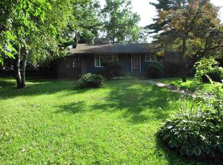 N3809 State Highway 58, Mauston, WI 53948