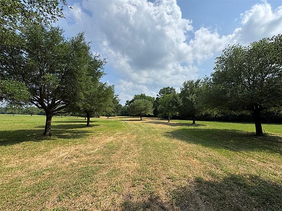 3rd image of 24077 Old Dobbin Plantersvil Rd Lot 22