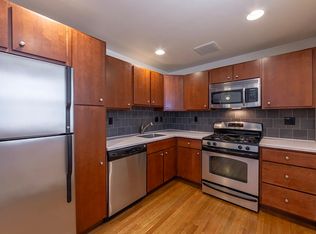 116 N Aberdeen Ave APT B3, Wayne, PA 19087